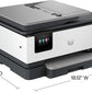 HP OfficeJet Pro