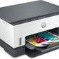 HP Smart -Tank