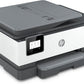HP OfficeJet