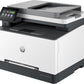 HP Color Laserjet Pro