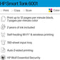 HP Smart -Tank
