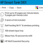 HP Smart Tank